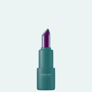 Product Name 7